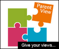 parent view