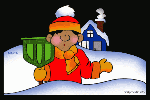 seasons_winter_misc2 (1)